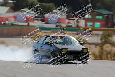media/Feb-22-2025-Team Topak Racing (Sat) [[cb57a51a40]]/Intermediate Low 2/Turns 2 and 4/